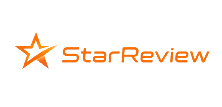 StarReview